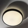 ATOL LED ceiling light 32W 2560 lumens IP54 3 year warranty