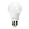 E27 A60 15W 1500 lumens bulb