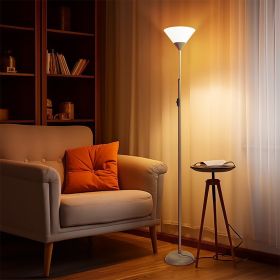 Indoor Floor Lamp E27 IP20 175cm