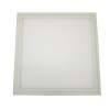Dalle lumineuse led 300 x 300 12W Blanc froid