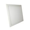 Led light slab 300 x 300 12W Natural white