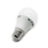 Ampoule LED VTAC E27 10W Eq 60W