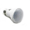 Led bulb E27 8W R63