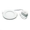LED downlight 12W Round ceiling light