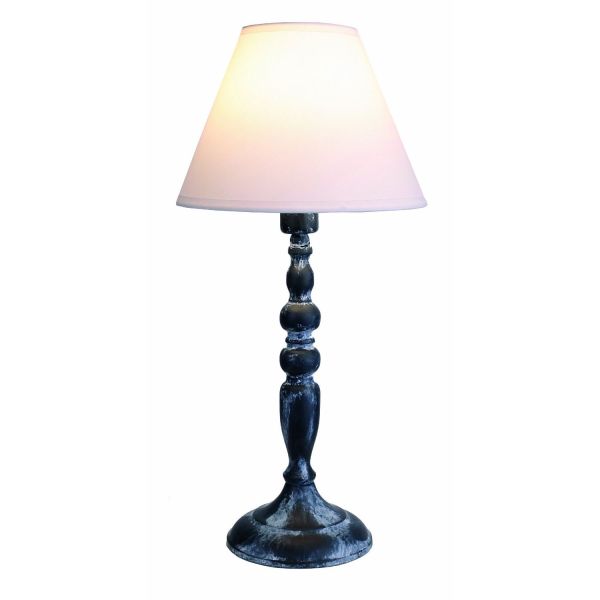 Table lamp MOVITZ