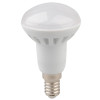 LED-Spot E14 R50 7W warm-Weiß