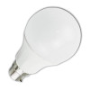 LED lampe B22 9W warm-Weiß