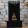 Brunnen Buddha Zenitude