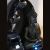 Brunnen Buddha-Harmonie