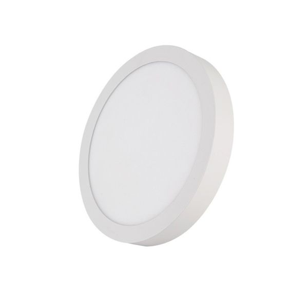 LED ceiling light Projecting 12W