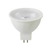 LED-lampe MR16 6W COB 12V DC