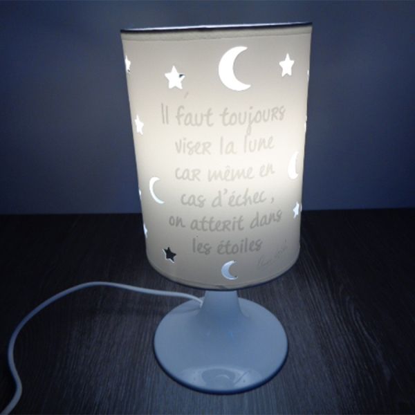 Lámpara De Proyección - Es Necesario Siempre Con El Objetivo De