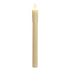 candle candle beige