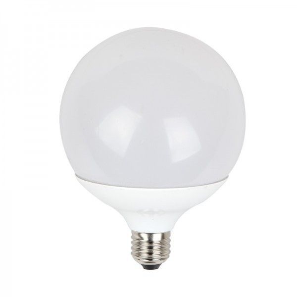 Ampoule LED Globe 120 20W E27 allumage instantanée