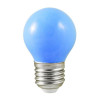 Ampoule LED E27 1W (10W) Deco