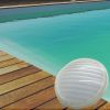 Bombilla Led especiales piscina PAR56 blanco cálido