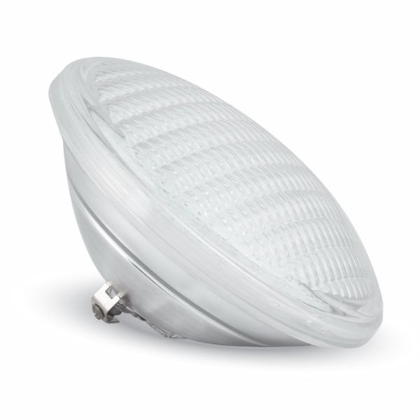 Ampoule PAR56 35W LED Blanc chaud piscine