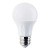LED bulb E27 10W Big Angle
