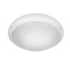 Wall and ceiling MARC DL-60 white