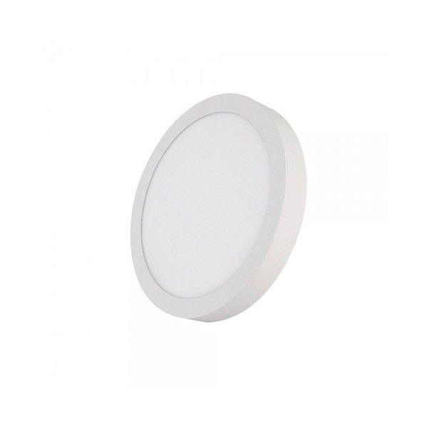 LED ceiling light Projecting 6W