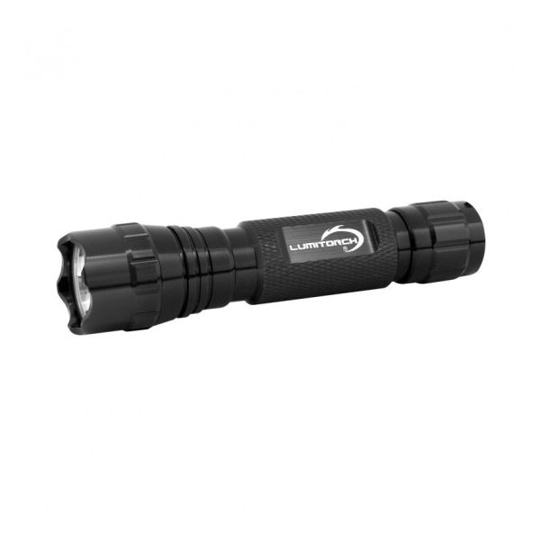 LED Torch Tactical TM-103