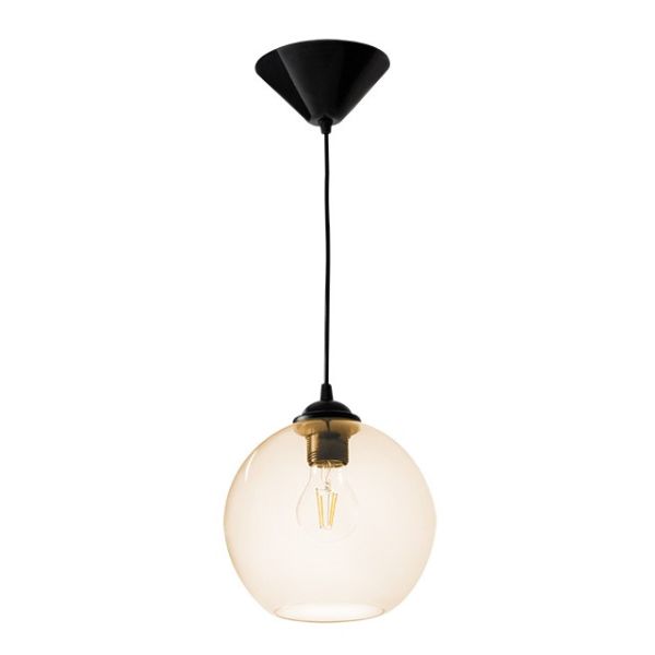 Lamp Brago O-T, 40W