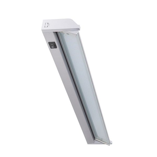 Luminaire linear directional PAX TL 5.5 W led natural white