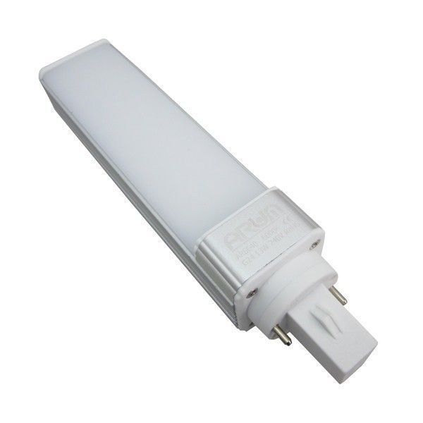 Ampoule LED G24 13W