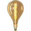 E27 LED bulb Industrial Vintage Dimmable