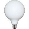 Light bulb E27 Dimmable 5W Opaque