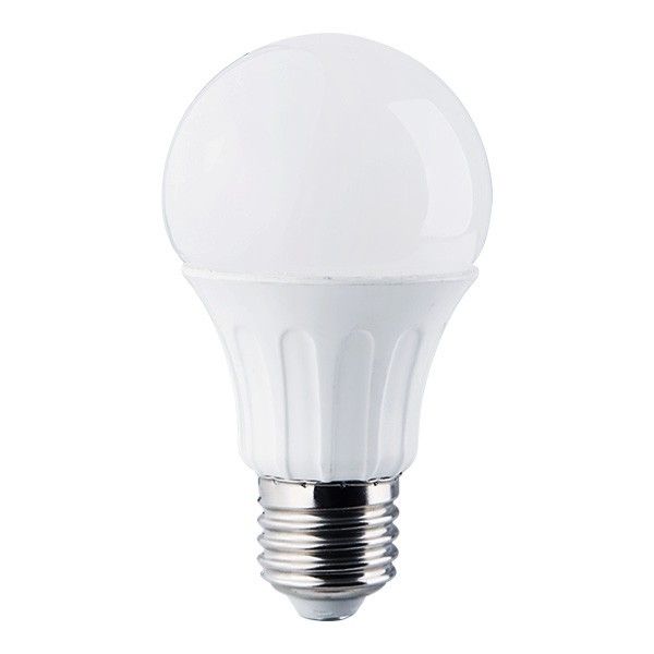 Ampoule LED E27 15W Grand Angle