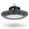 Gammelle suspension industrielle HIGH BAY UFO 100W IP65
