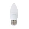 Ampoule E27 Blanc chaud 6W