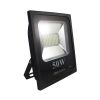 Proyector LED 50W IP65