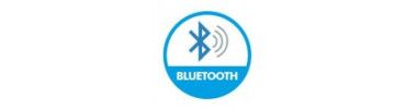 Bluetooth Connected Speaker