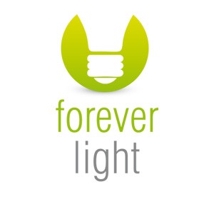 Forever Light
