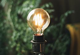 Practical Guide: How to Choose Your Outdoor Lighting?